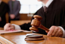 Balapur POCSO Case: Hyderabad Court Awards Life Imprisonment to Main Accused, Rs 4 Lakh Compensation to Victim