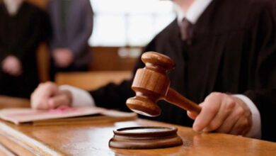 Balapur POCSO Case: Hyderabad Court Awards Life Imprisonment to Main Accused, Rs 4 Lakh Compensation to Victim