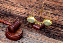 Hyderabad SHE Teams Secure Conviction in 2 Harassment Cases, Accused Sentenced by Nampally Court