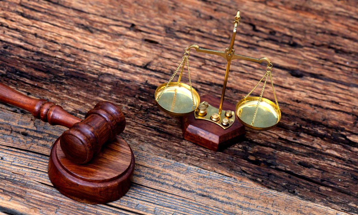 Hyderabad SHE Teams Secure Conviction in 2 Harassment Cases, Accused Sentenced by Nampally Court