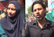 Delhi LPG Row: Brahmpuri Muslims Allege Gas Agency Refused Cylinders Over Religious Identity