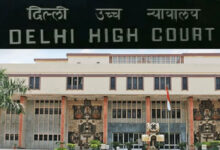 Delhi HC sets a side NDPS conviction over flaws in seizure, sampling process