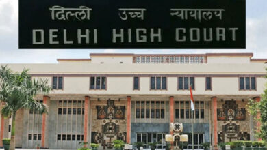 Delhi HC sets a side NDPS conviction over flaws in seizure, sampling process