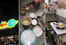 Food Safety Teams Shut Udupi Upahar in Moosapet Over Expired License, Cockroach Infestation and Hygiene Violations