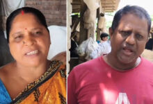 West Bengal Cattle Rules Trigger Crisis for Hindu Traders After Muslim Buyers Stop Purchasing Cows