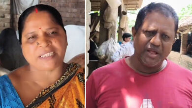 West Bengal Cattle Rules Trigger Crisis for Hindu Traders After Muslim Buyers Stop Purchasing Cows
