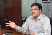 HYDRAA Prajavani Takes 4-Week Break for Disposal of Pending Grievances