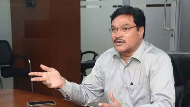 HYDRAA Prajavani Takes 4-Week Break for Disposal of Pending Grievances