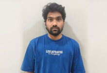Hyderabad Cybercrime Police Arrest Habitual Matrimonial Fraudster Involved in 20 Fake Matrimonial Scam Cases