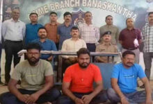 Inter-State Baby Trafficking Racket Busted: 25 Infants Sold for ₹5–6 Lakh Each, 27 Arrested