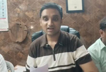 Khaja Farhan Demands Death Penalty for Mujahid Alam Khan and Mahboob Alam Khan, Seeks Fast-Track Trial in Advocate Murder Case