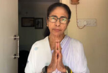 Mamata Urges TMC Workers Not to Lose Hope as BJP Leads in 190+ Seats in West Bengal Election