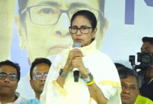 Opposition Backs Mamata Banerjee’s Refusal to Resign After Bengal Poll Defeat, BJP Calls It Against Constitutional Norms