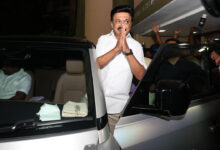Tamil Nadu Polls: MK Stalin Accepts Verdict as Vijay’s TVK Wins, Says DMK Will Act as Strong Opposition