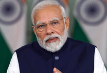 No-Fly Zone Declared Over Madhapur Ahead of PM Narendra Modi’s Hyderabad Visit