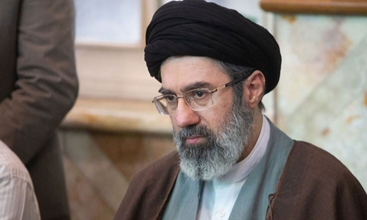 Iran Demands End to Wars, Return of Frozen Assets and Maritime Protection in Talks With US