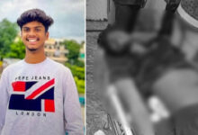 Secunderabad Murder: B.Tech Student Hacked to Death in Chilkalguda Over Alleged Love Affair