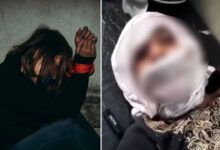Minor Muslim Girl Allegedly Kidnapped, Held Hostage for 3 Days in a Madrasa and Sexually Assaulted by Hindu Men