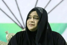 ED Arrests Heera Group Chief Nowhera Shaik in Rs 3,000 Crore Investor Fraud Case Involving 1.72 Lakh Investors