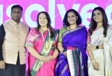 isolved Expands India Operations with New Hyderabad Office, Plans to Hire 400 Employees by 2027
