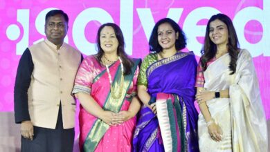 isolved Expands India Operations with New Hyderabad Office, Plans to Hire 400 Employees by 2027
