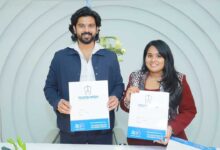 India’s First 24/7 Dental Hospital “Tooth Wish” Inaugurated in Hyderabad