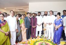 Everest Transitional Care Center Inaugurated in Hyderabad, Boosting Post-Hospital Recovery Services
