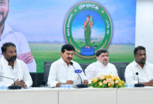 Telangana Cabinet Clears CBI Probe into Power Deals, Approves ₹66.50 Cr Solar Projects