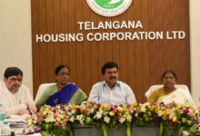Indiramma Housing Scheme to Continue in Phases Across Telangana, Second Phase to Begin in June