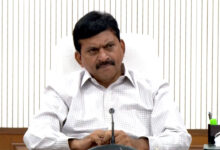 Urban Indiramma Housing: Telangana Plans 1 Lakh Houses in 24 Constituencies, Ponguleti Srinivasa Reddy Reviews Designs