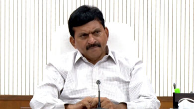 Urban Indiramma Housing: Telangana Plans 1 Lakh Houses in 24 Constituencies, Ponguleti Srinivasa Reddy Reviews Designs
