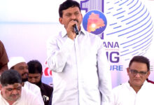Indiramma Houses for Urban Poor: CM Revanth Reddy Government to Build 2 Lakh Homes, first 1 Lakh Soon to Begin