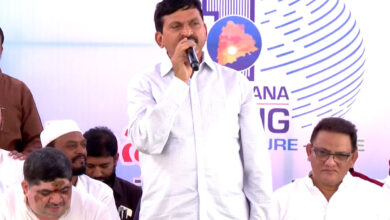 Indiramma Houses for Urban Poor: CM Revanth Reddy Government to Build 2 Lakh Homes, first 1 Lakh Soon to Begin