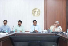 Telangana Journalists to Get Housing Plots, CM Revanth Reddy Promises Major Update on June 2