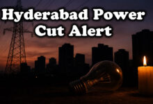 Hyderabad Power Cut Alert: TSSPDCL Announces Scheduled Outage in Several Areas on May 16, Check List Here