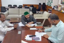 AIMIM Seeks Special GHMC Cleaning and Garbage Clearance Arrangements Across Hyderabad for Eid-ul-Zuha