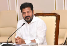 Telangana Government Launches New Employees Health Scheme Data Collection Drive, Health Cards to Be Issued Through EHCT