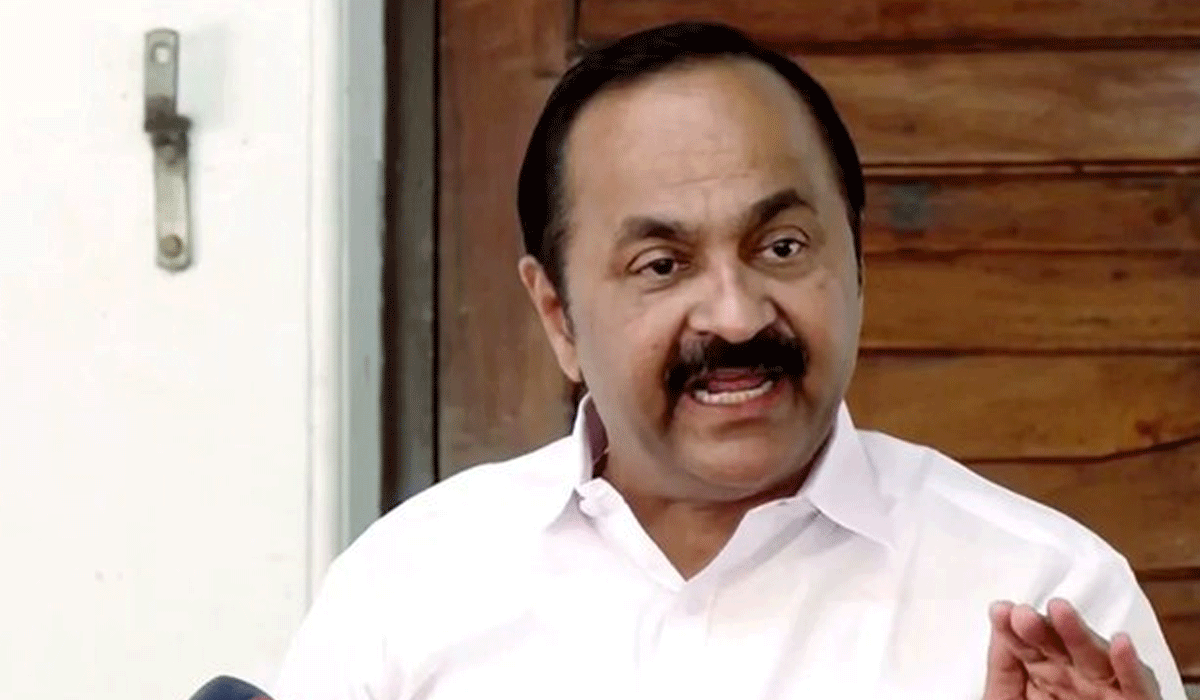 Satheesan signals a new political culture in Kerala sans arrogance, VIP extravagance