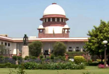 Supreme Court Refuses to Revise Stray Dog Guidelines, Says Dogs Must Be Removed from Public Places