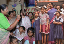 Seethakka Unveils Telangana Women Empowerment Plan with Loan Melas, SHG Programmes and Solar Projects