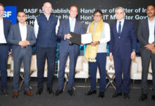 BASF to Invest in Hyderabad with Two GCCs, 3,000 Jobs Expected as Telangana Targets 100 GCCs Annually