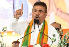 West Bengal Government Issues Eid al-Adha Sacrifice Rules, Public Animal Slaughter Banned Without Permission