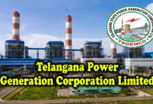 TGGENCO Declares Commercial Operation of YTPS Unit-3 at 800 MW in Nalgonda District