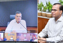 Centre Urges States to Improve Public Services Through Simple E-Governance, Telangana Highlights Digital Initiatives