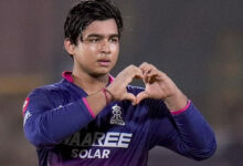 Could RR Management Face FIR Over Vaibhav Sooryavanshi’s IPL Participation Under Child Labour Laws?