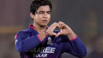 Could RR Management Face FIR Over Vaibhav Sooryavanshi’s IPL Participation Under Child Labour Laws?