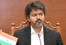Tamil Nadu CM Vijay plans Delhi visit with political outreach, economic demands on agenda
