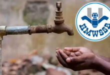 Hyderabad Water Supply Disruption for 24 Hours from May 2: Full List of Affected Areas