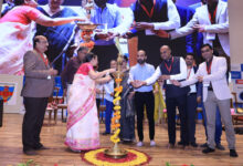 Gastrointestinal and Liver Disorders on the Rise Due to Lifestyle Changes: Dr. Chalapathi Rao Achanta