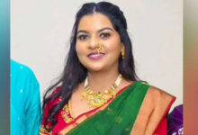 Newlywed woman dies by suicide in Maharashtra; husband arrested for dowry harassment